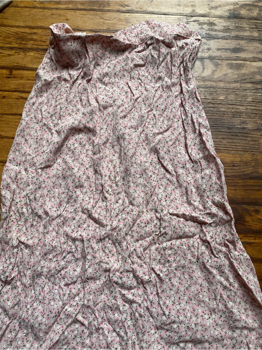 Brandy Melville Vault! - Picture 3 of 3